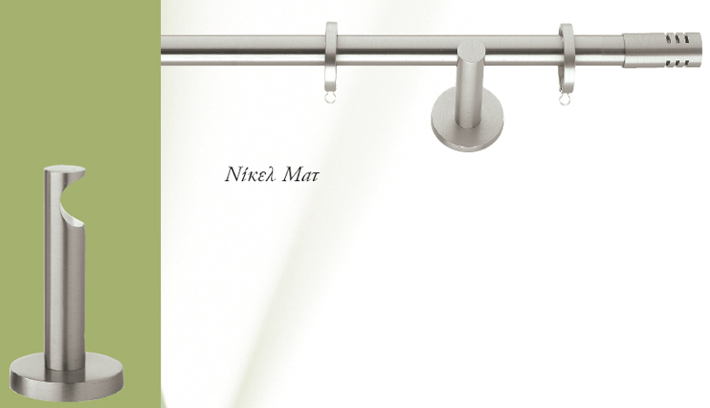 ΚΟΥΡΤΙΝΟΒΕΡΓΕΣ Φ16